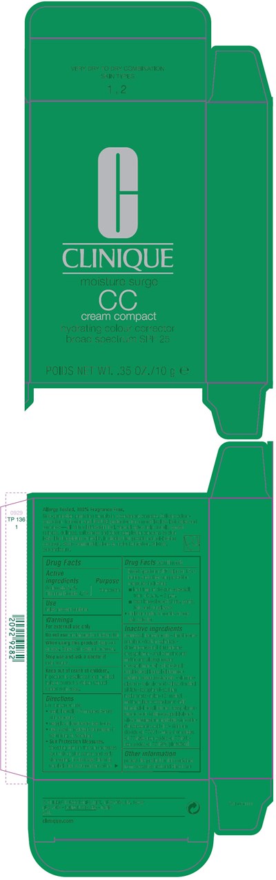 Principal Display Panel (10 g Tube Carton)