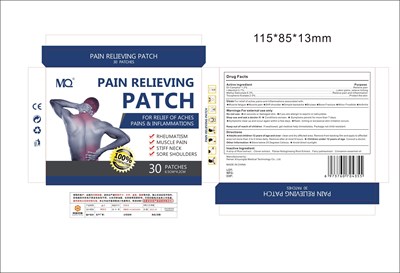 01 (Label)