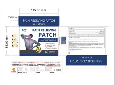 02 (Label2)