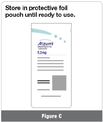 Image (Atzumi 07)
