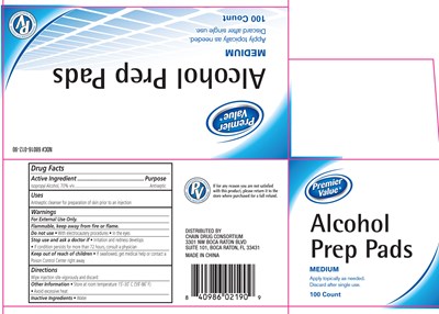 Alcohol_prep (Alcohol Prep)