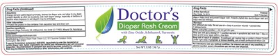 Label (Label)