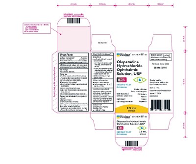 Olapatadine-0.2-carton.jpg (Olapatadine 0.2 Carton)