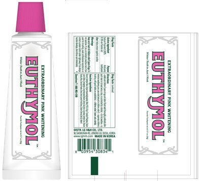 Euthymol_extraordinary_pink_whitening_20g (Euthymol Extraordinary Pink Whitening 20g)