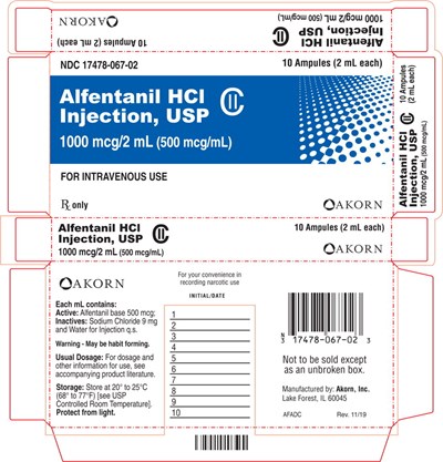 alf01-0011-03.jpg alf01 0011 03