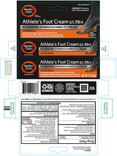 cream-02.jpg PRINCIPAL DISPLAY PANEL - 30 g Tube Carton - cream 02