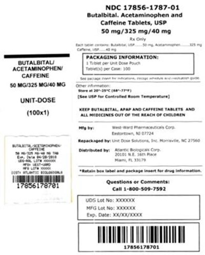 Label Image (Lbl178561787)
