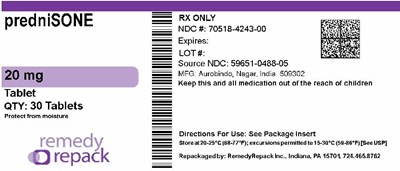 Remedy_label (Remedy Label)