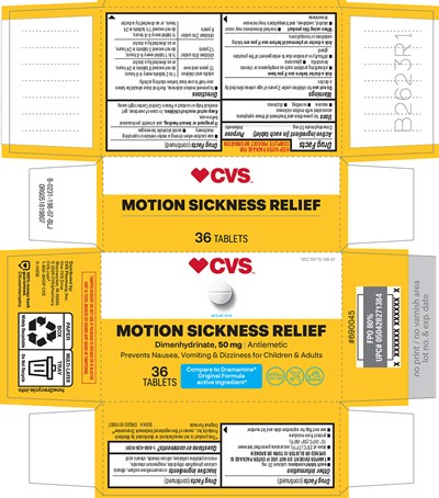 Cvs 44-198 (Cvs 44 198 1)