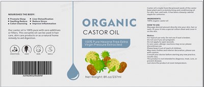 label2.jpg label2 - label2