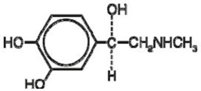 Structure (Image 1)