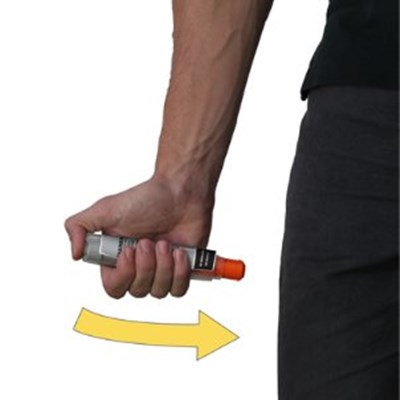Trainer Image 3 (Image 11)