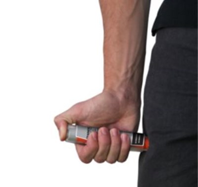 Trainer Image 4 (Image 12)
