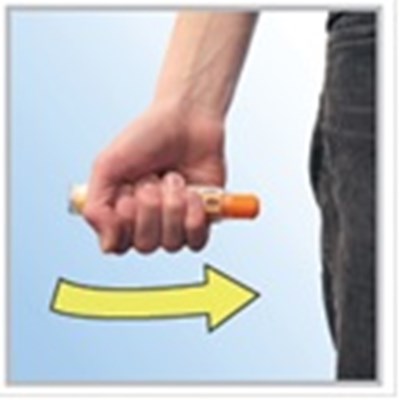 Ppi Ifu Image 3 (Image 5)