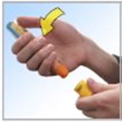 Ppi Ifu Image 4 (Image 6)