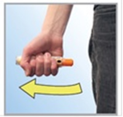Ppi Ifu Image 5 (Image 7)