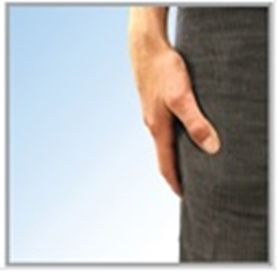 Ppi Ifu Image 6 (Image 8)