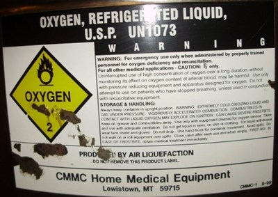 oxygen.jpg oxygen - oxygen