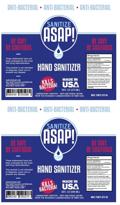 ASAP-nw.jpg ASAP nw
