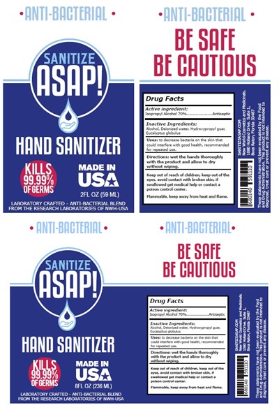 Besafe-1.jpg asap1 - Besafe 1