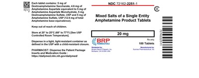 Label (Lbl721622251)