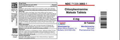Label (Lbl713353093)