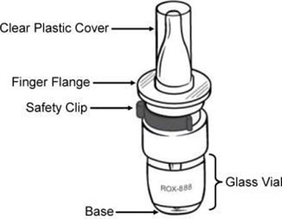 Figure - spr00 0008 02