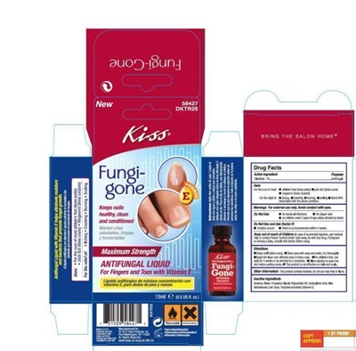 Halfouncecarton (Fungigonehalfouncecarton)