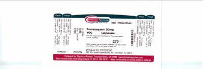 Temazepam 30mg (09abc9b1 50fc 4c60 A6a1 9772e35b057a 02)