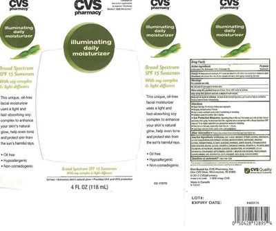 Image Of The Label Carton (11796c)