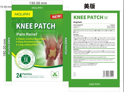 01 - 1699249588309(1)