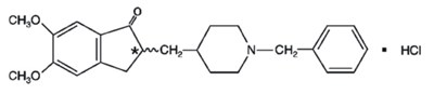Structure (09b48fda 460a 496b 8644 Db205465d06c 01)