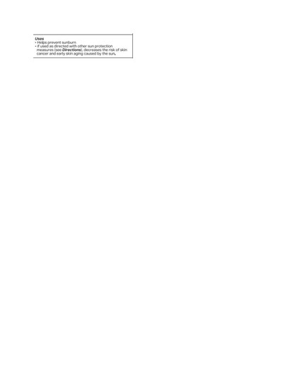 uses.jpg Indication and Usage - uses