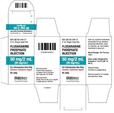 fludarabine-inj-vial-carton-usfda.jpg carton - fludarabine inj vial carton usfda