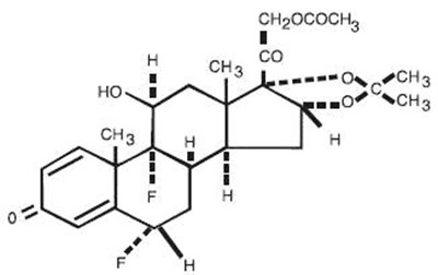 Chemical Structure (09ba89a0 3b29 4cbe 8ff6 1d2487b95caf 01)