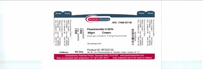 Fluocinonide 0.05% (09ba89a0 3b29 4cbe 8ff6 1d2487b95caf 02)