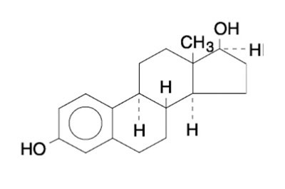 formula - lyllana estradiol transdermal system 1