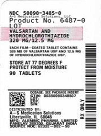 Label Image (Lbl500903485)