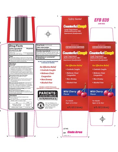 cacoughbox.jpg image of box - cacoughbox