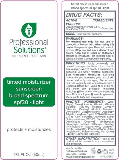 Principal Display Panel (50 mL Bottle Label)