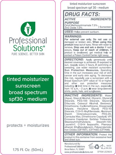 Principal Display Panel (50 mL Bottle Label)