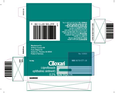 Carton (Carton)