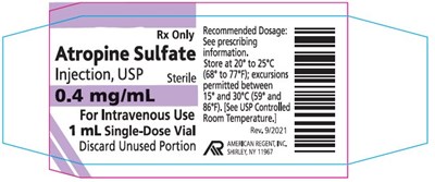 73121.jpg 73121.pdp - 73121