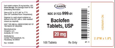 20 mg (20mg 100)