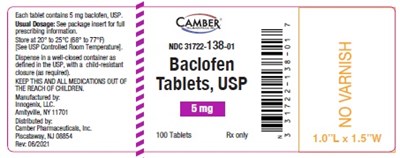 5mg (5mg)