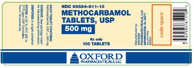 500 mg (500mg)