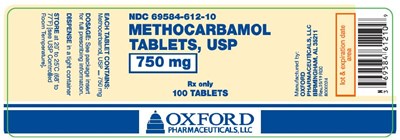 750 mg (750mg)