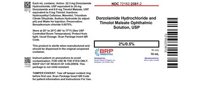 Label (Lbl721622381)
