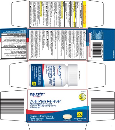 53j-2e-dual-pain-reliever.jpg (53j 2e Dual Pain Reliever)