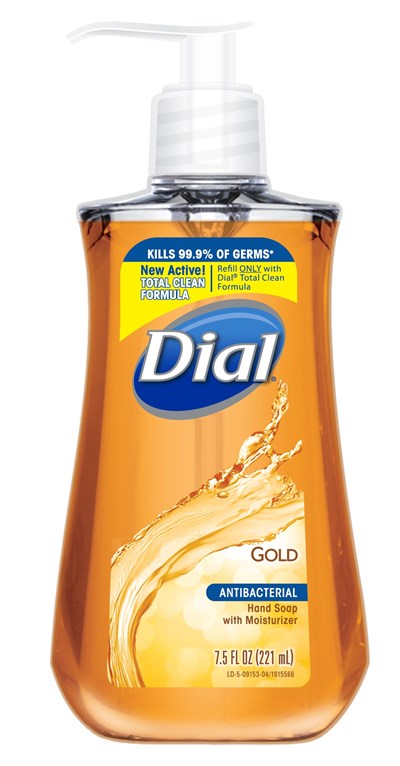 0eea98f2 74d0 67da e054 00144ff88e88